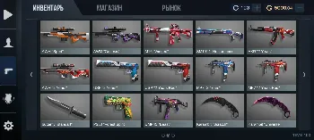 Скриншот ProjectPUDJ 3