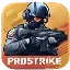 ProStrike Reborn