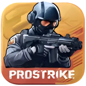 ProStrike Reborn