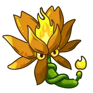 PVZ Fusion (Chinese)