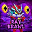 Ray Brawl