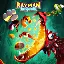 Rayman Legends
