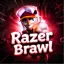 Razer Brawl