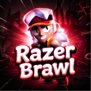 Razer Brawl