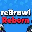 reBrawl Reborn