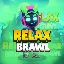 Relax Brawl
