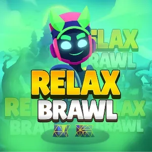 Relax Brawl