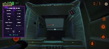 Скриншот REPO MOBILE Mod by Ciber Hacker 2