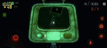 Скриншот REPO MOBILE Mod by Ciber Hacker 3