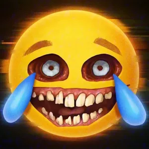 REPO MOBILE Mod by Ciber Hacker