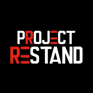 ReStand Project