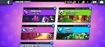 Скриншот Retro Flame Brawl 3