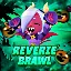 Reverie Brawl