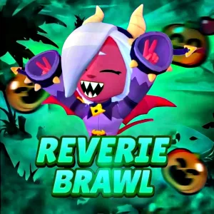 Reverie Brawl