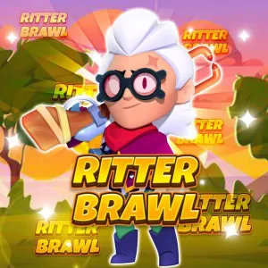 RitterBrawl