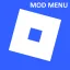 Roblox MOD Menu