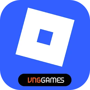 Roblox VNG
