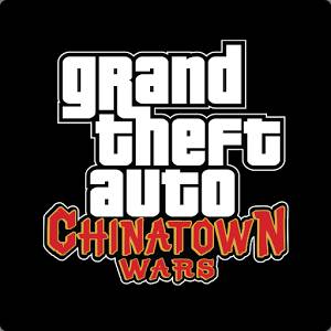 GTA: Chinatown Wars (MOD)