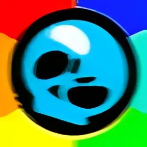 ROFL MOD Brawl Stars