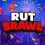 Rut Brawl