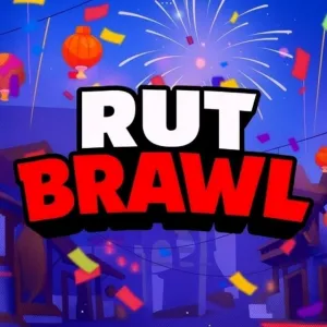 Rut Brawl