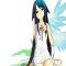Saya no Uta