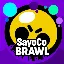 SayoCo Brawl