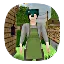 SchoolBoy Runaway Minecraft