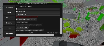 Скриншот SchoolBoy Runaway Mod by Lary Hacker 2