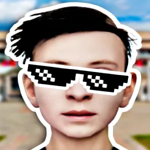 SchoolBoy Runaway Mod by Lary Hacker