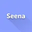 Seena