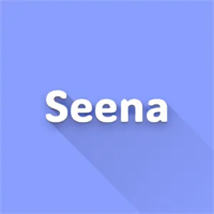 Seena