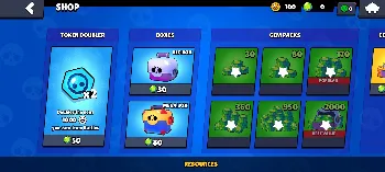 Скриншот Selam Brawl 2