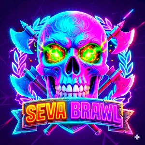 Seva Brawl