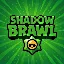 Shadow Brawl