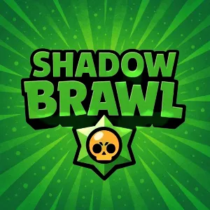 Shadow Brawl
