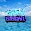 Shark Brawl