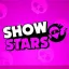 Show Stars
