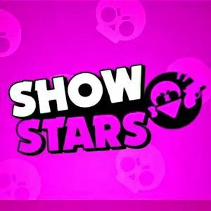 Show Stars