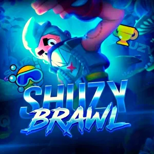 Shuzy Brawl