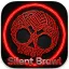 Silent Brawl