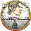Silent Hill 2