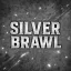 Silver Brawl