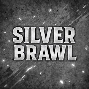 Silver Brawl
