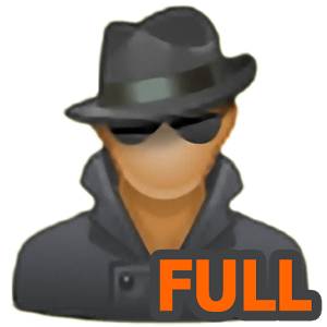 Симулятор Компьютерщика