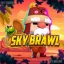 Sky Brawl
