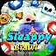 Sleappy Brawl