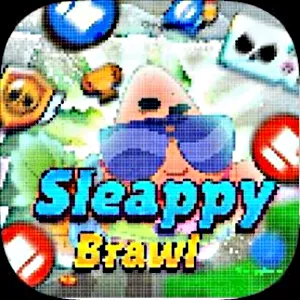 Sleappy Brawl