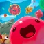 Slime Rancher