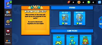 Скриншот Slug Fest Brawl 3